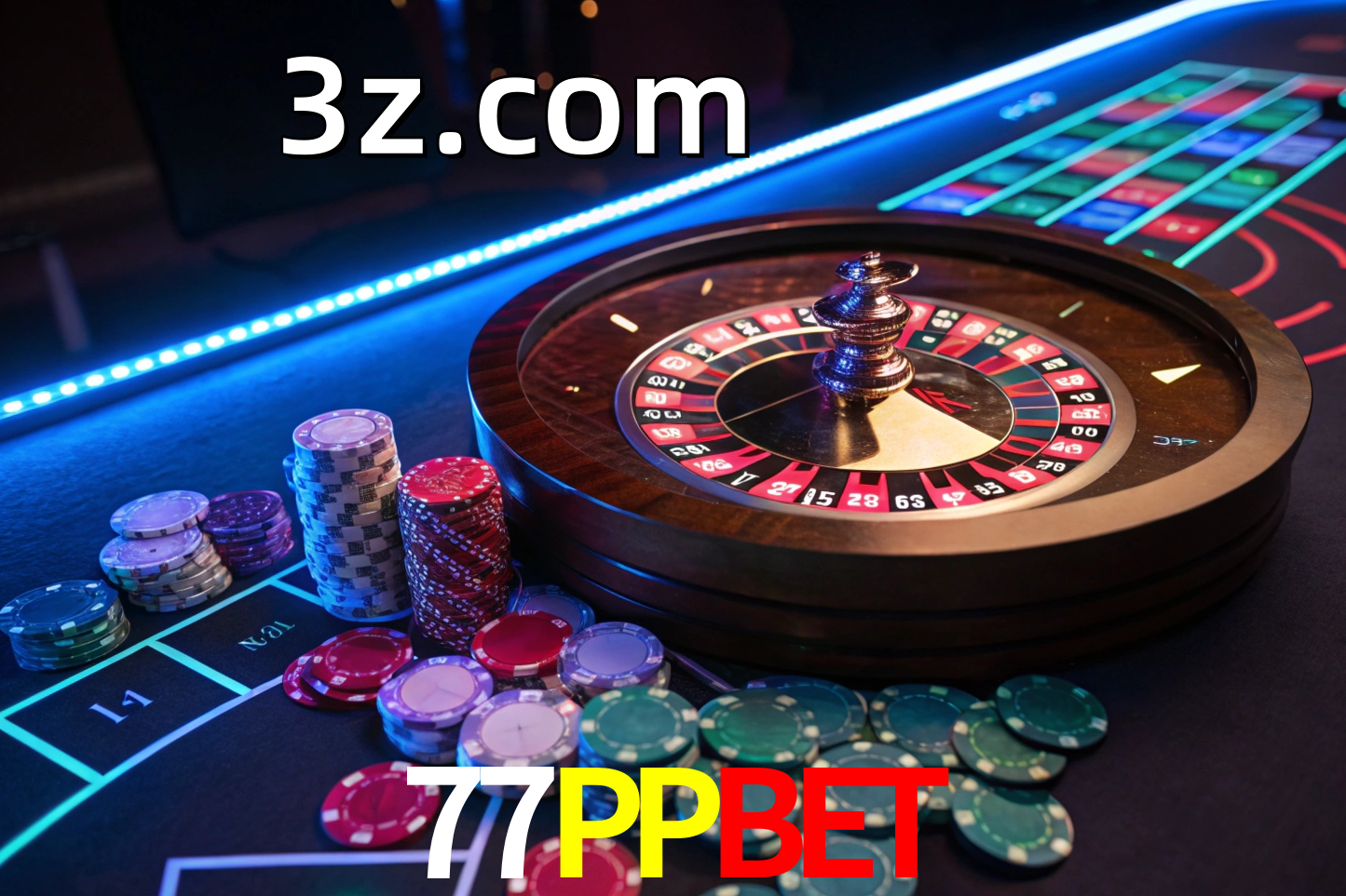 77PPBET
