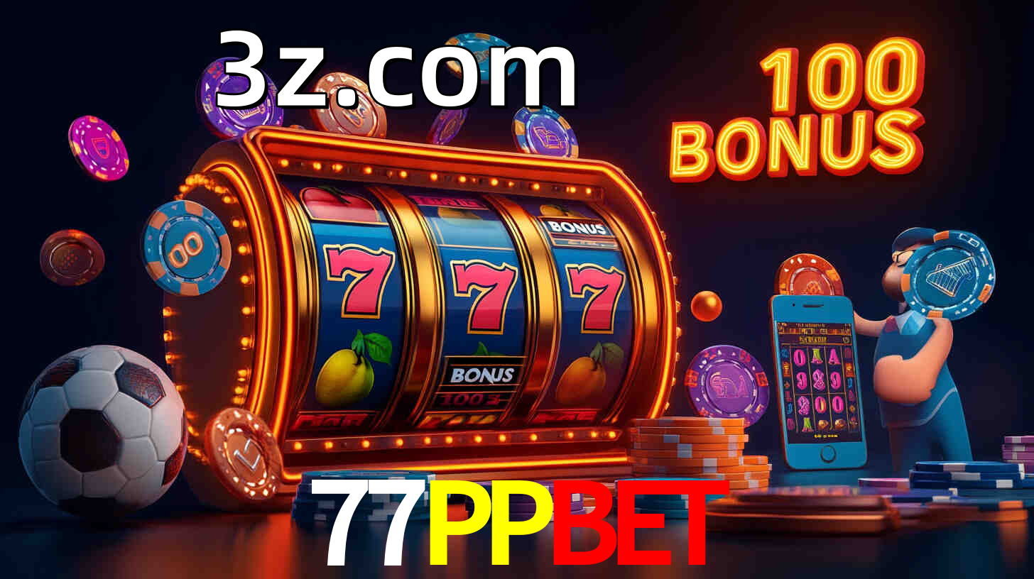 77PPBET