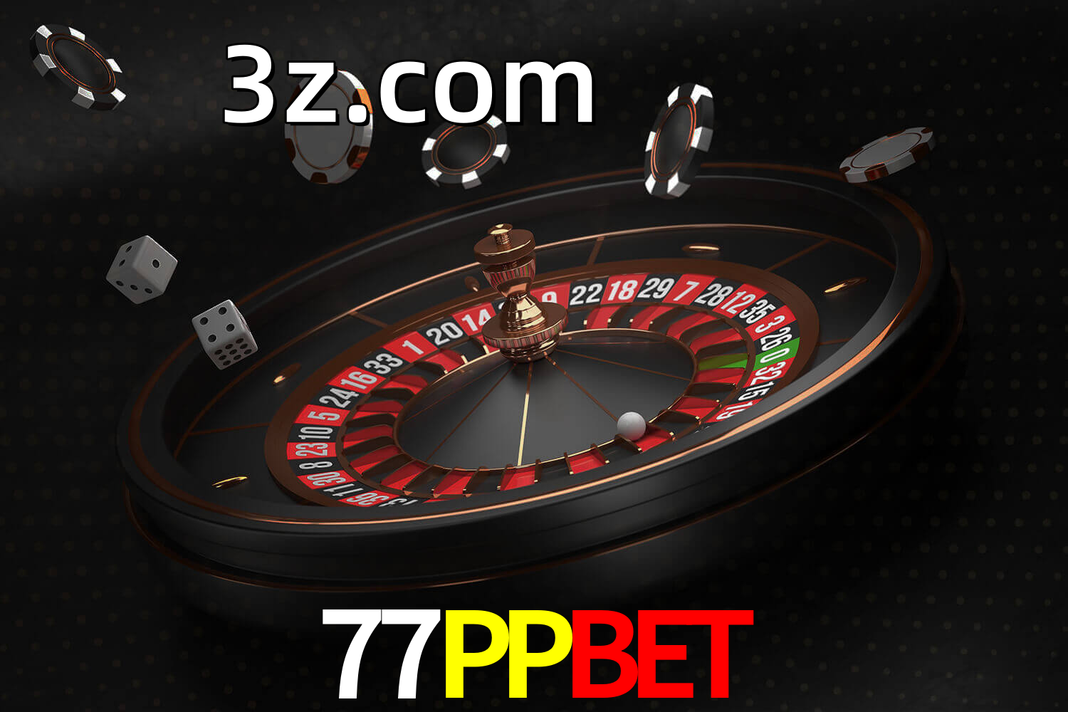 77PPBET
