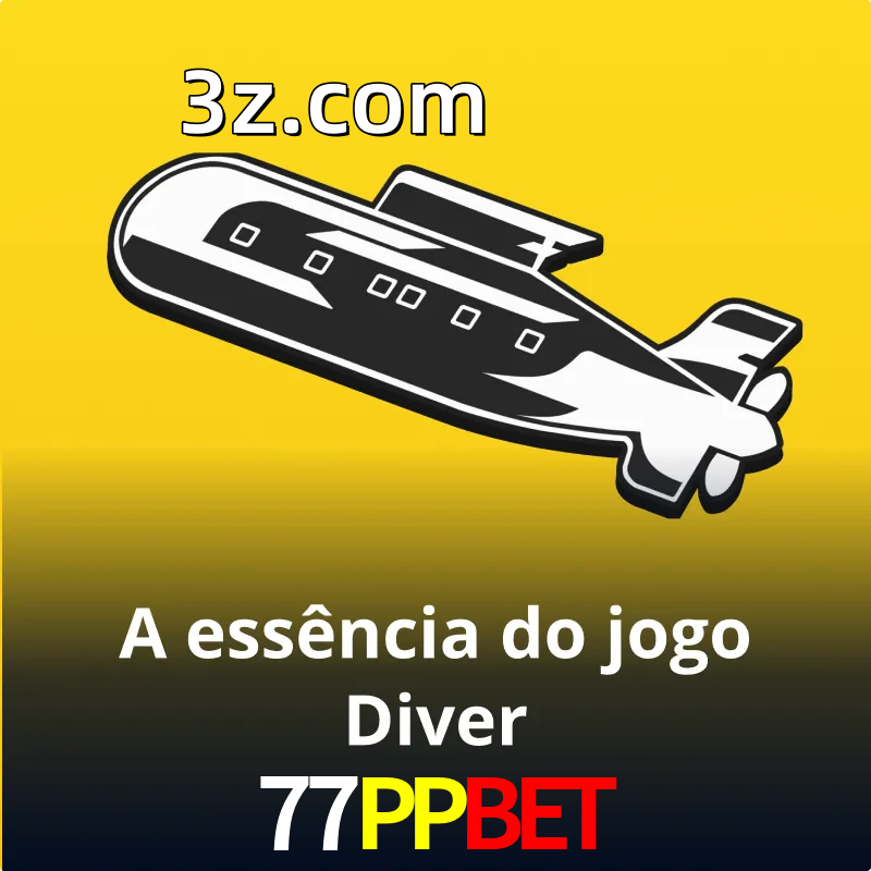 77PPBET