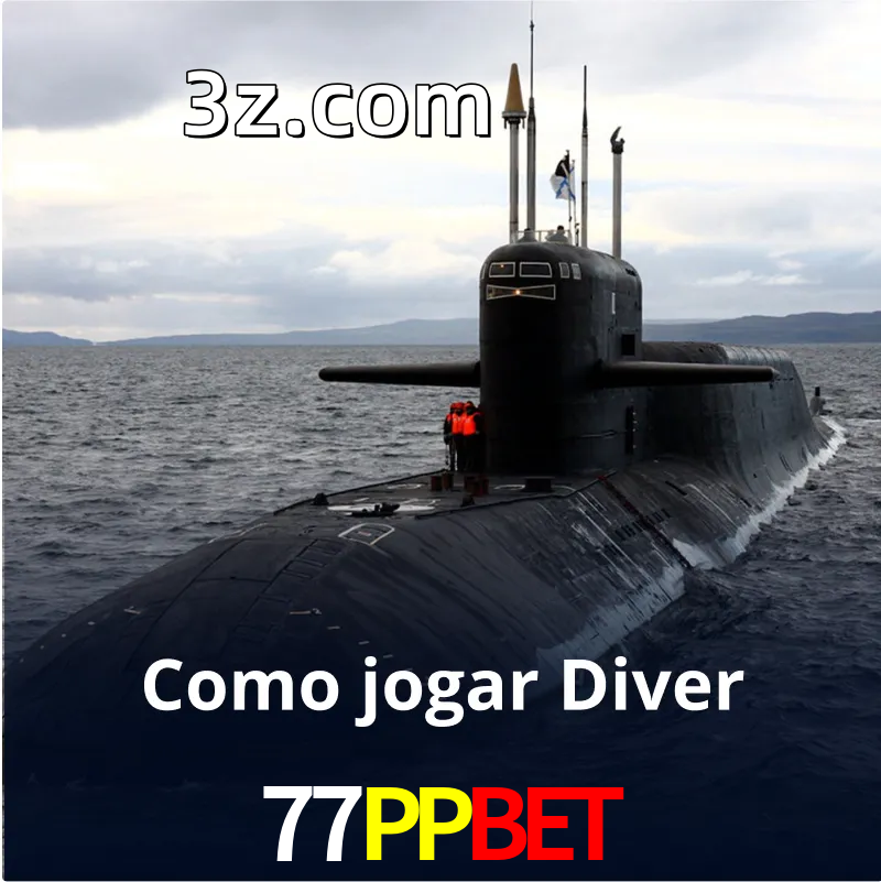 77PPBET