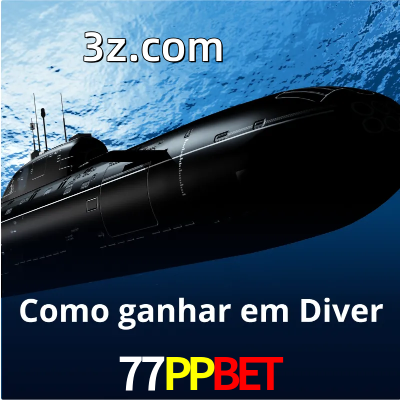 77PPBET