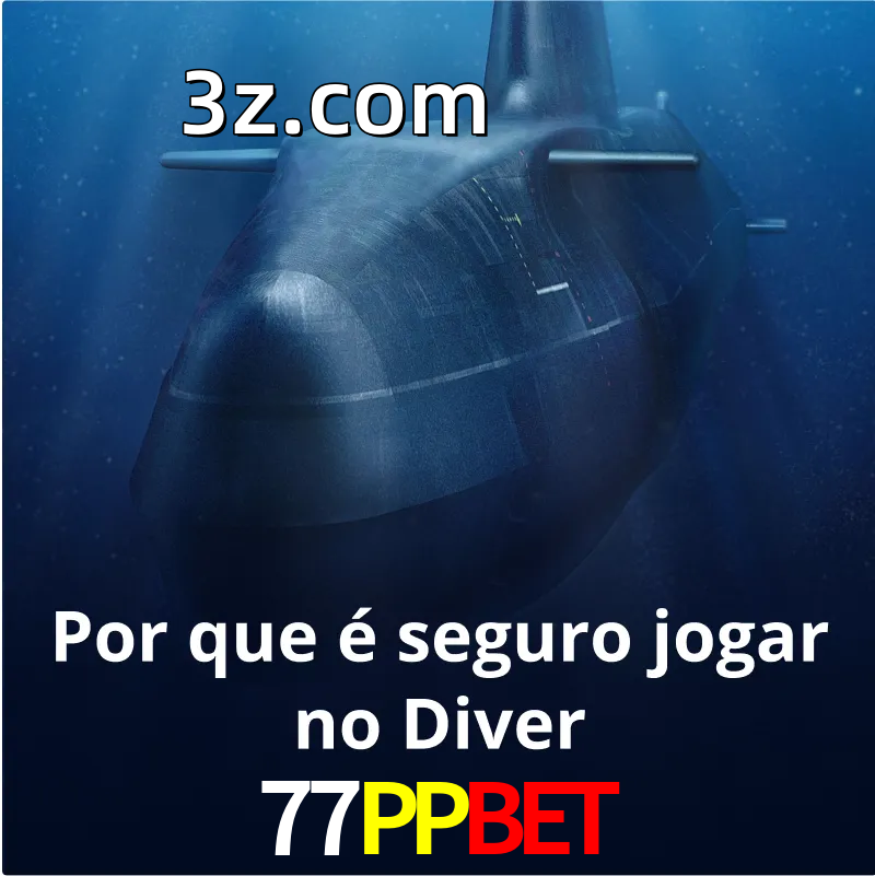 77PPBET
