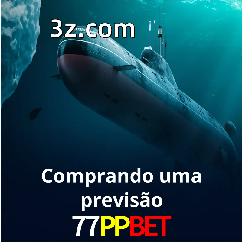 77PPBET