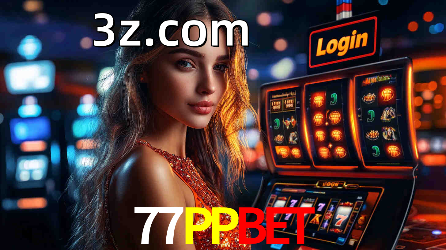 77PPBET