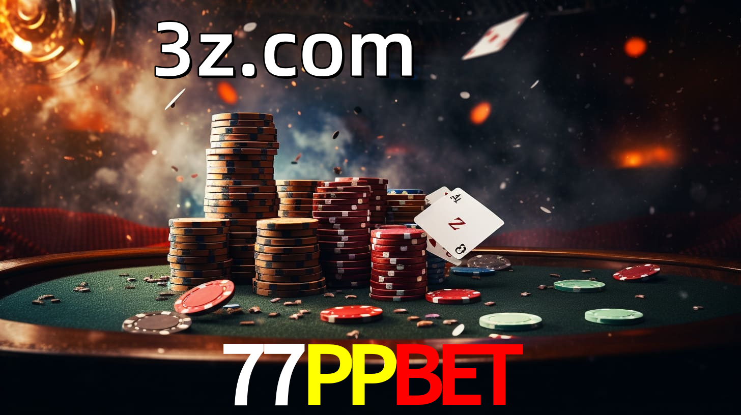 77PPBET