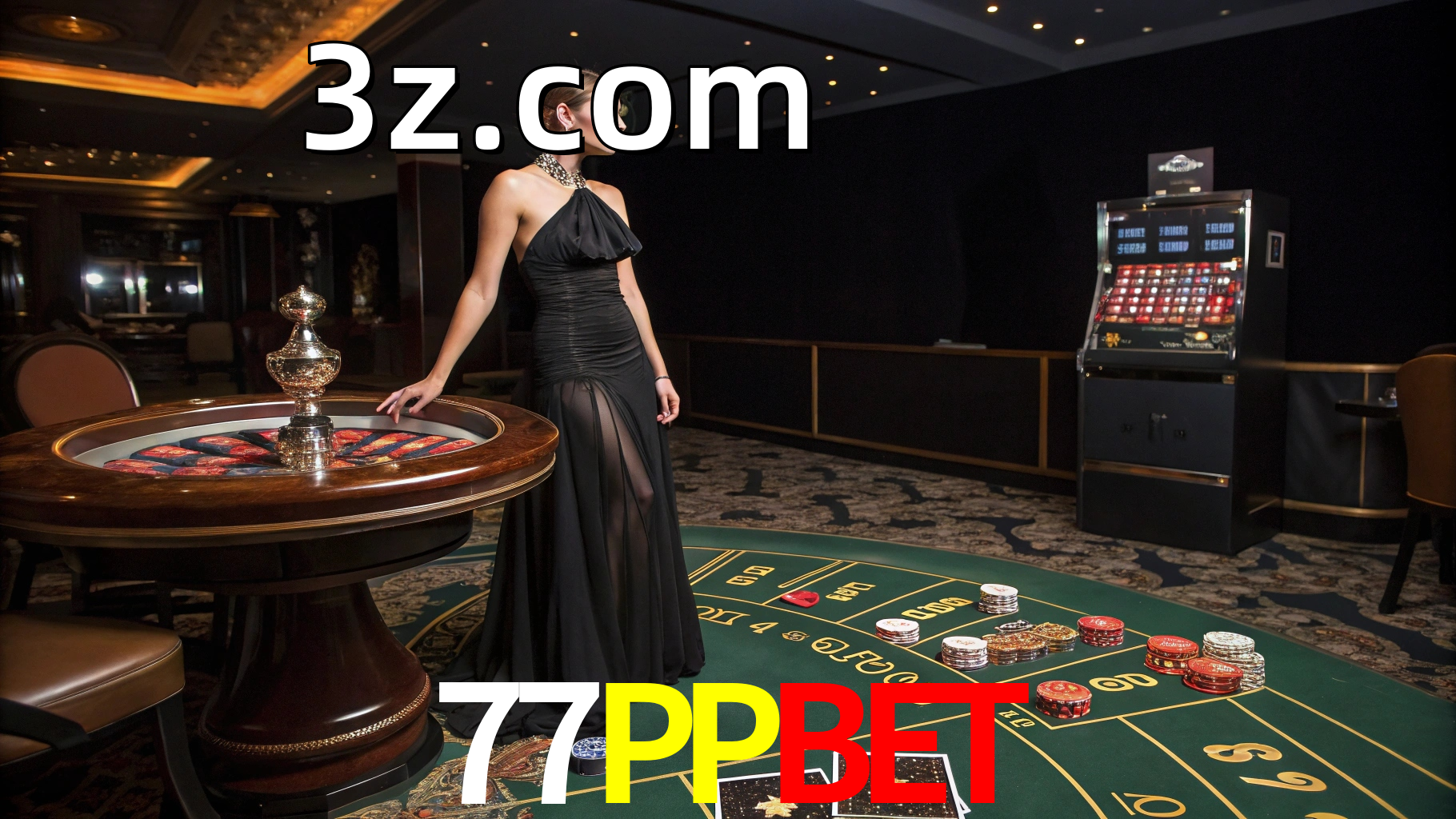 77PPBET