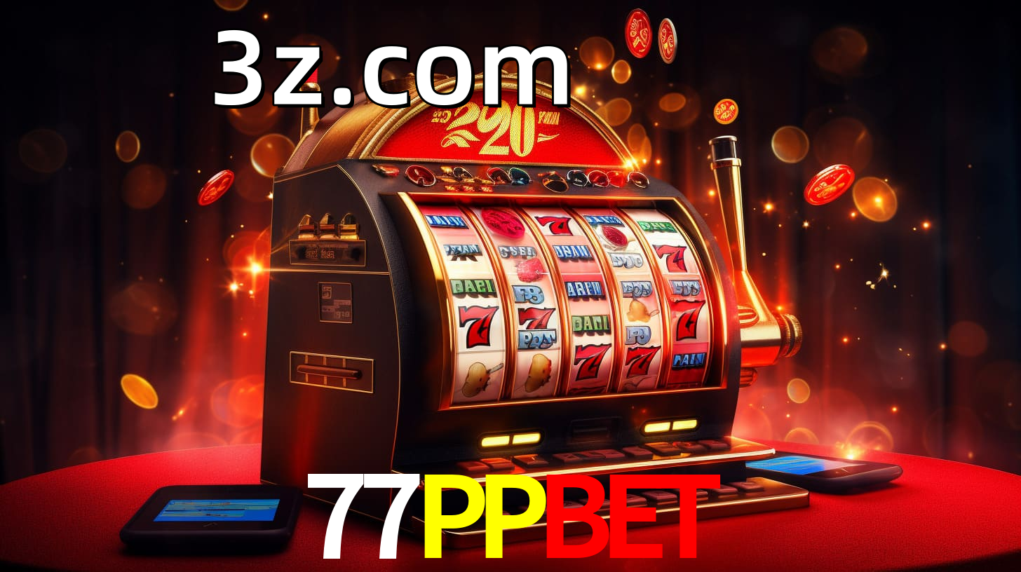 77PPBET
