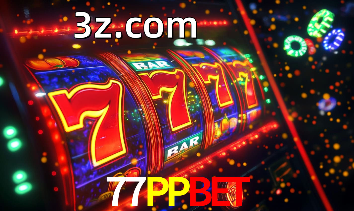 77PPBET