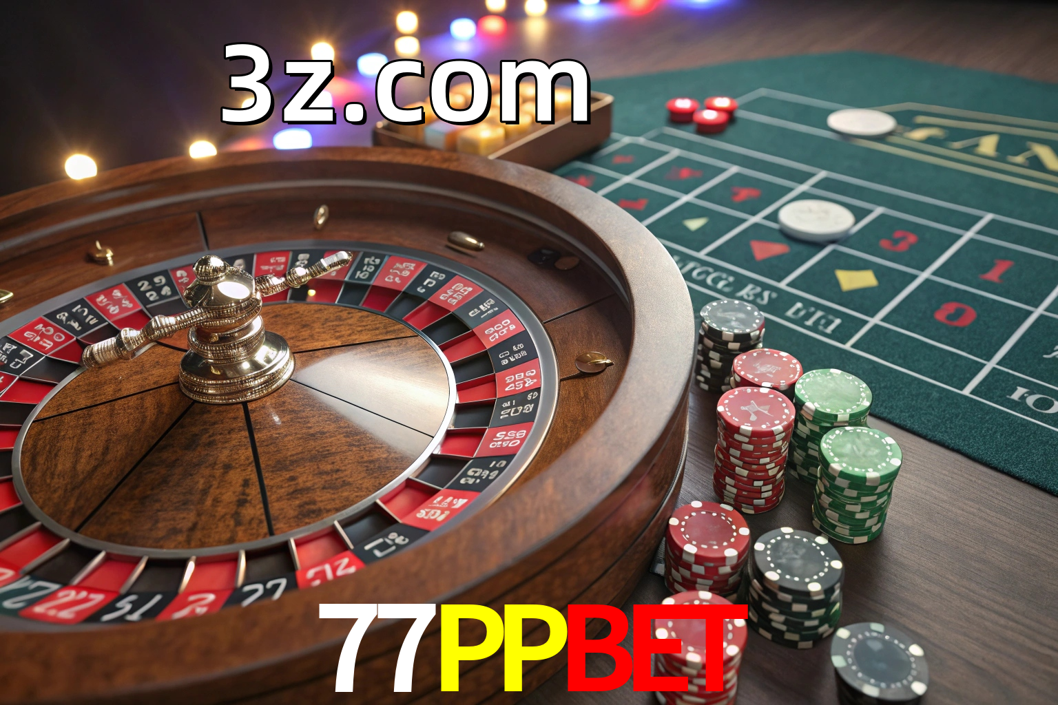77PPBET