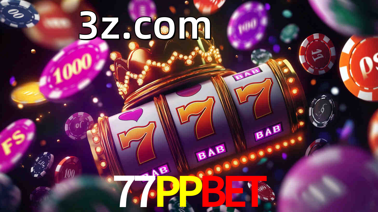 77PPBET
