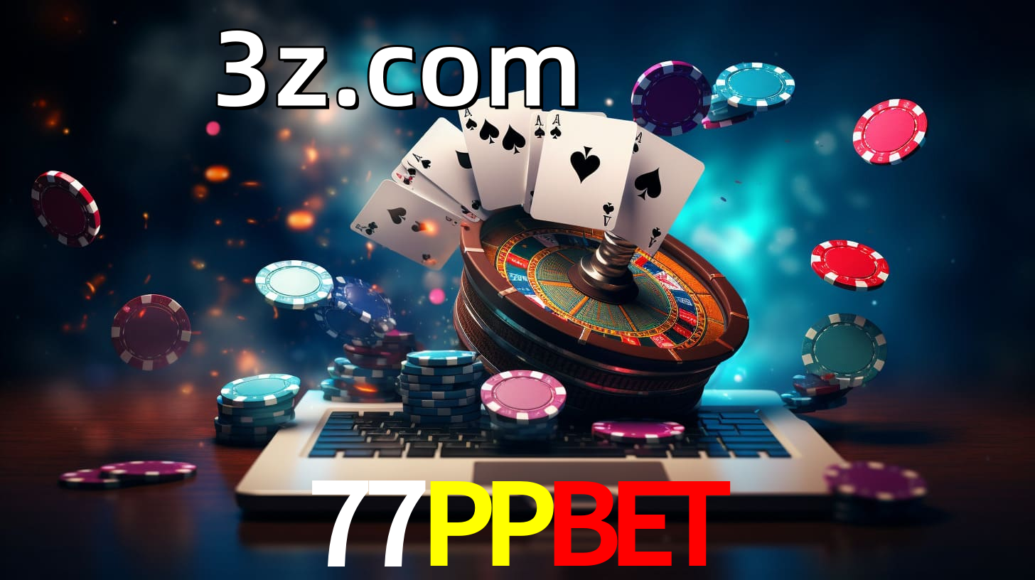 77PPBET