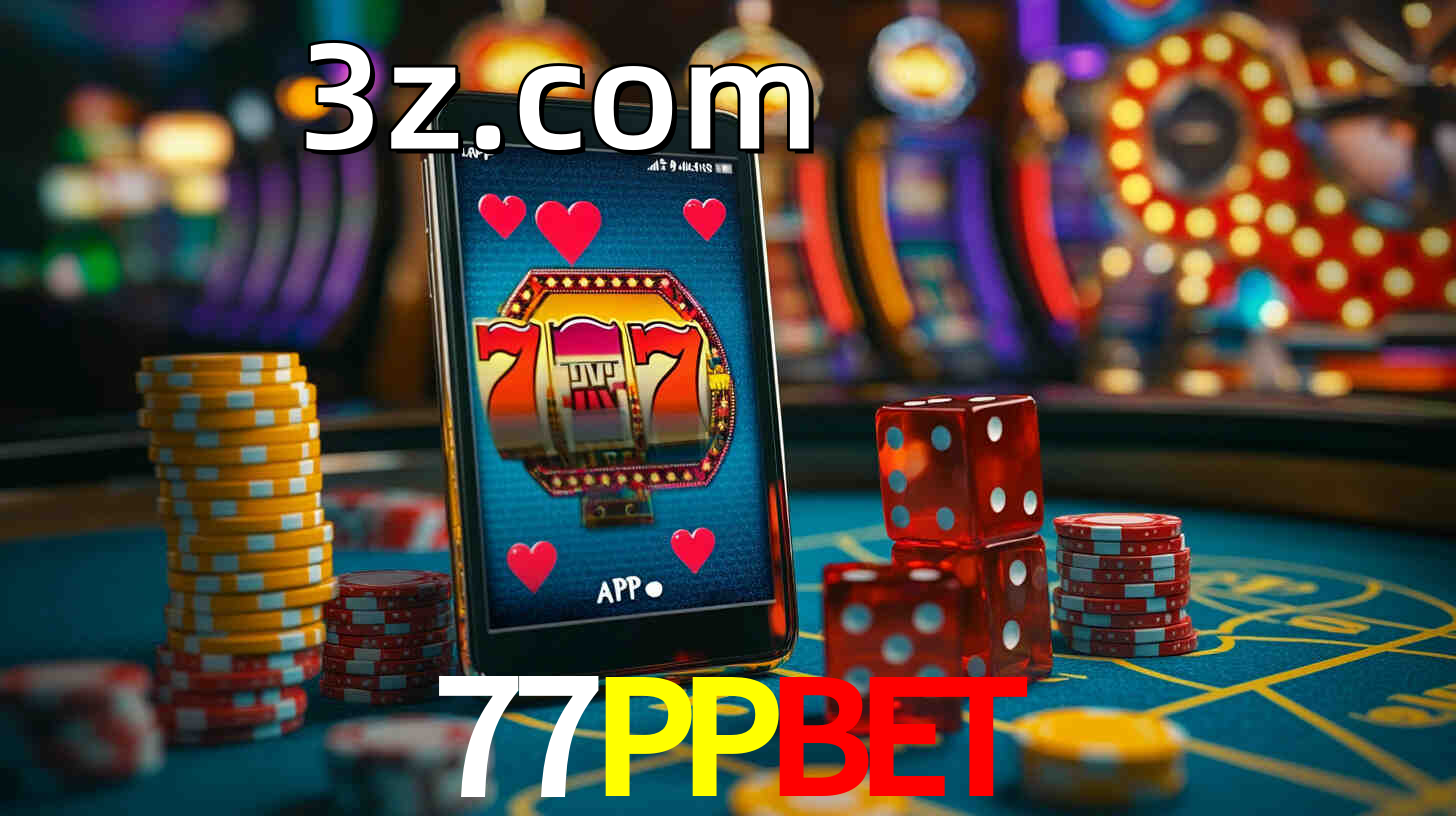 77PPBET