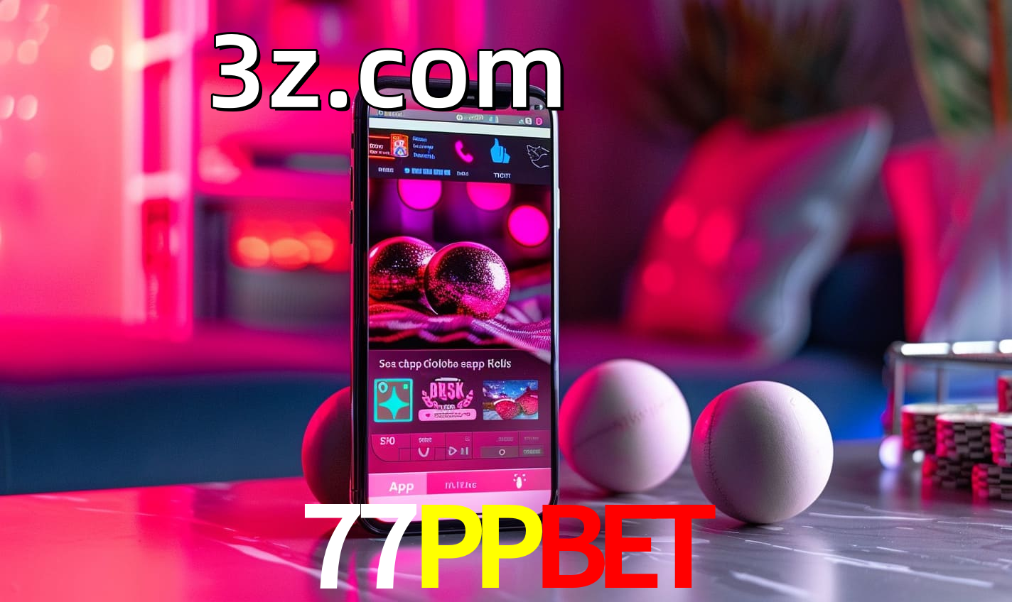 77PPBET