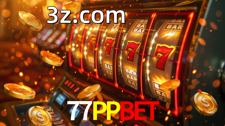 77PPBET
