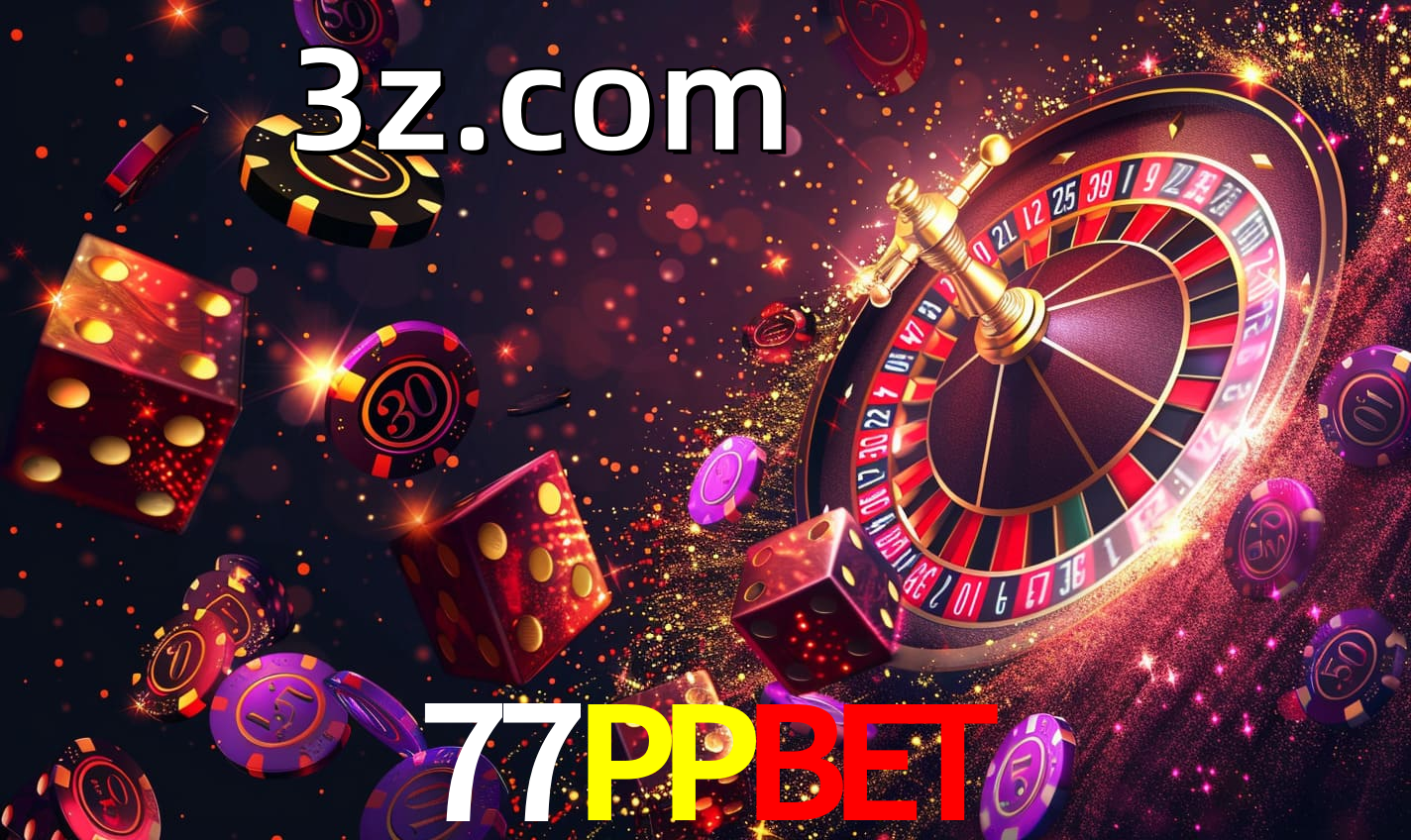 77PPBET