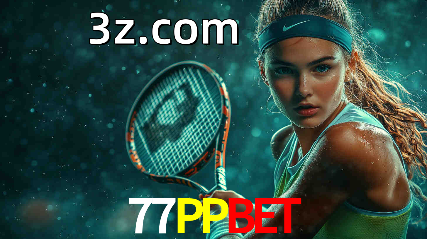 77PPBET