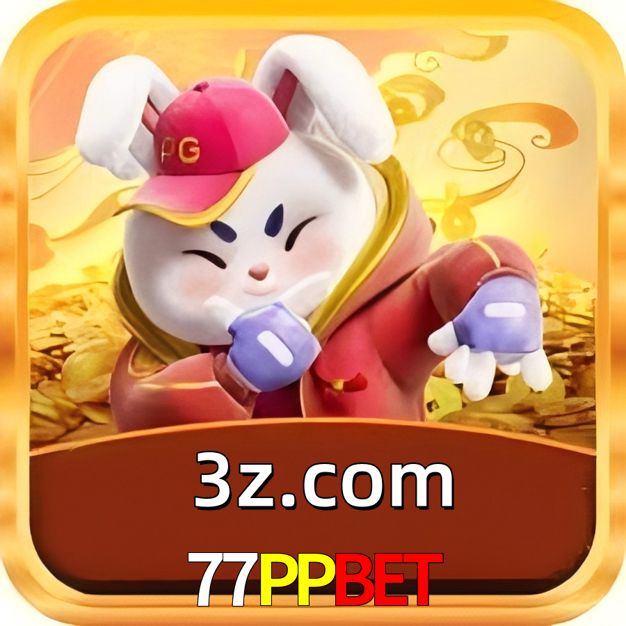77PPBET